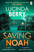 Saving Noah