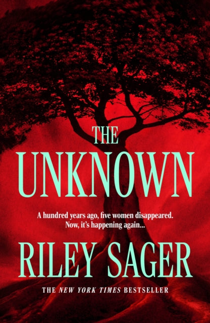 The Unknown