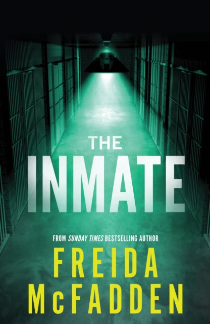 The Inmate