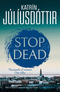 Stop Dead