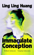 Immaculate Conception