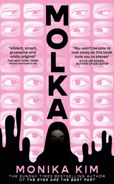 Molka