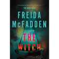 The Witch