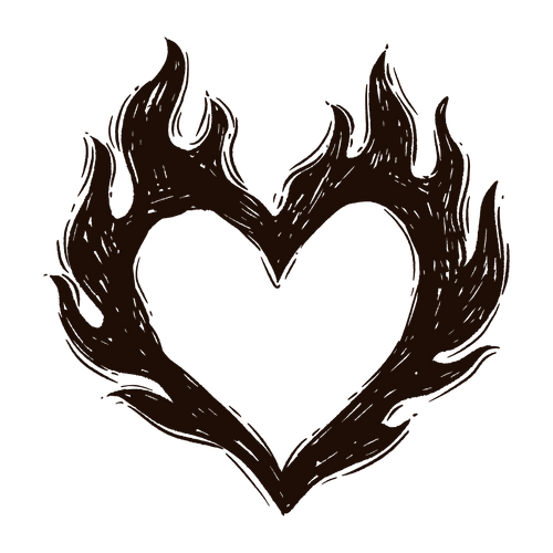 Romantasy