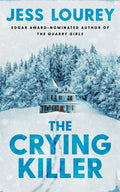 The Crying Killer