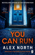 You Can Run